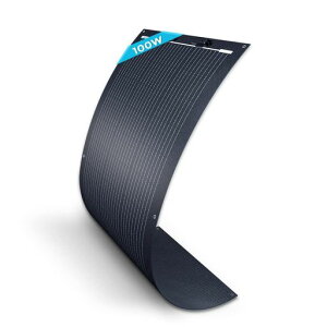 RENOGY100W�t���L�V�u���\�[���[�p�l��12V���z�����d�p�l���Ȃ���\���y�ʎԒ��������A�E�g�h�A�h�ЃO�b�Y�L�����s���O�J�[�ЊQ�΍��n�k��d�L�����v�D���ԗp���p