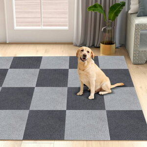 yAbvO[hŁzz}bgWCg}bg^CJ[ybgȂh􂦂ybg/҂̊~ߑ΍A30*30cm40O[Z/