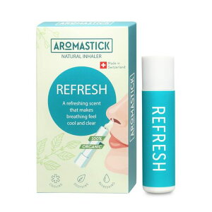 A}XeBbNgуA}/A}fBt[U[(I[KjbN/GbZVIC/B[K)/bNXObY(tbV(Refresh))