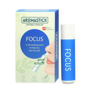 A}XeBbNgуA}/A}fBt[U[(I[KjbN/GbZVIC/B[K)/bNXObY(tH[JX(Focus))