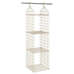 ACny4i^Cvz݂艺[N[[bgnMObN[bN݂艺bNnK[bNnK[[[|Pbgm[^I[113cm30cms30cmsN