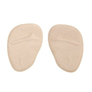 OC\[iʃVRWF~Ռz~߃fB[XnCq[C\[Ct[TCY2F4DC\[OpbhCCh~pJpJh~Ch~ϖՁc