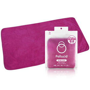 yV[h(Pellucid)ԗpiz^IhCONXX[p[rbO1200mmx600mmPCD-31ɍב@ۃ}CNt@Co[唻@グ