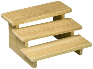 _CJCfBXvCYؐoE3ix`i`83422W12xD11xH6.5cm