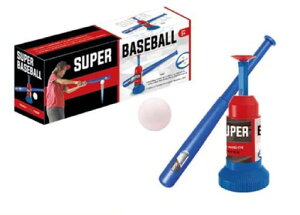 싅obeBOKx[X{[jv[g(艟^Cv)