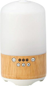 hiXs[J[&A}fBt[U[tomoriADF11-TMRi`