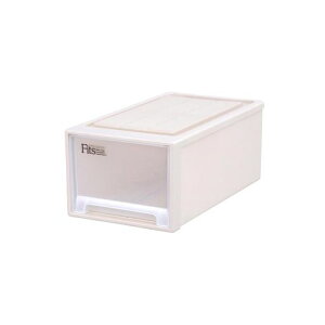 Vn[{bNXtBbcP[XN[[bg30xs53x23cm[P[X݂ɂߑP[X{yFJv`[mzyTCYM-30z