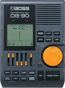 BOSS{Xgm[Dr.BeatDB-90Yg[jO@\ڃh/yK/CuphN^[r[ge|Kh/x[Xg[jODB90
