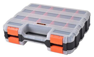 HDXTACTIX(�^�N�e�B�N�X)���ʃp�[�c�P�[�X320028