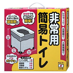 TR[pЊQpȈՃgCsLv~gіhГ{ւpyr܋Ìō5񕪁zω׏d120kgR[39