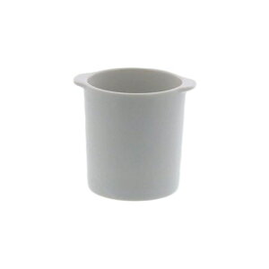 e[uEFAC[XgqW|lRRbgWtzCgaJtFX^C230cc