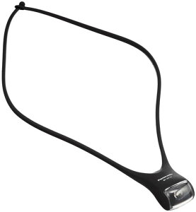 pi\jbNLEDlbNCgubNBF-AF10P-K