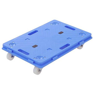 (NITTO)A(iCLX^[)60x40cmwyxy{zu[NA-011