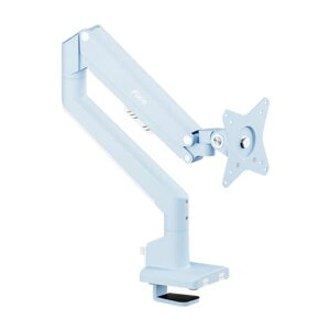 PixioPS1SWavePastelBlue���j�^�[�A�[���V���O�����킢���㉺���E32�C���`24�C���`27�C���`