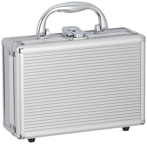 JEJAXe[W(JEJAstage)A~c[P[X[P[XHAL-A001[22xs8x17.5cm]