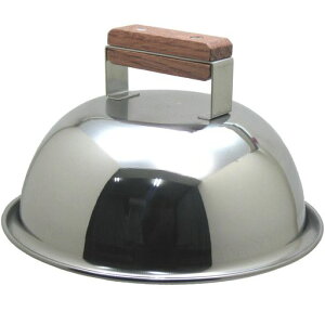 (EndoShoji)TKGSăXe[LJo[ؐc}~tTCY:a150x55mmی^KɋXeXŉqIƖpPSTD2