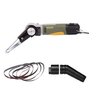 vN\(PROXXON)}CNExgT_[dxgT_[Ewbhpx\EidqRg[t]߉\No.27510