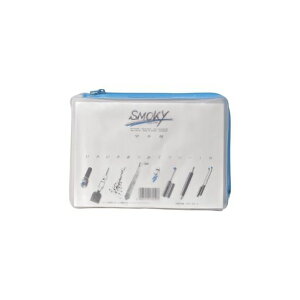 qguNAP[X|[`X[LB}`tB6F271~Y