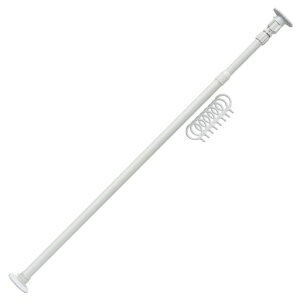 ϐ(Sekisuijushishoji)ZLXCς_J[e|[St͈͕77`130cmJ-eO8t