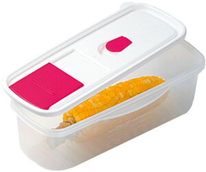 kakuseeJNZ[˃NCbNdqWpX`[&55-06602