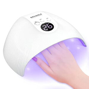 NAILGIRLSLED&UVlCCg75WWFlCpCguvCgWpdCgvplCƊEڒq[g@\SWFΉOKi^C}[葫pzCg(White)