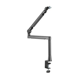 AlterzoneALZ-M3MicrophoneArm�A���~�j�E���v���t�F�b�V���i���X�^�W�I�}�C�N�A�[�����_��