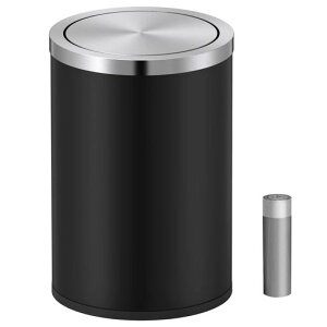 MbillionS~ꐶS~WtS~ی`ݔ9L360x]XeX_Xg{bNXQItBXrOʏCeAubN(S~܂𑡂)