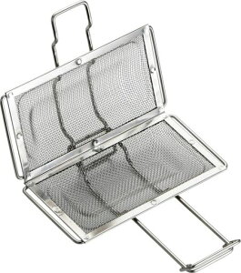 ؋HtakagimetalzbgTh[J[I[ug[X^[pOpʏĂΉԊȒPVstzbgThg[X^[ԃzbgTh1p{XeX|n[tGK-HSH