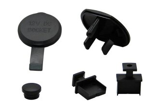 �e�N�m�׃C���YPPSCKSTC-B-5�|�[�^�u���d���R�l�N�^�V�K�[�\�P�b�gx1�AAC3�s���R���Z���gx1�ADC����x1�AUSB-Ax2(Jackery����DC�|�[�g�p�|�[�^�u���d���L���b�v�Z�b�g5����)