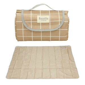 [Rocotto]W[V[g唻200x200sNjbNV[ghyʊ؍݃J[CX^fAEghA܂肽݃Lv􂦂(uE200x200cm)