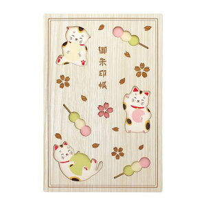 CRU-CIALN[V󒠔Lcq22092CNE