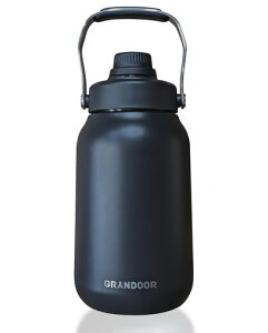 GRANDOORn[tKACXWO1.9lۗEۉp2l
