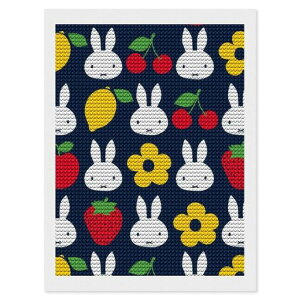 ~btB[_ChA[g5Dh_CAhr[YGhJLbgSґSʓ\t^Cvr[YA[gDIYGnhChƂ̕ǂ̑H|iMtg30x40cm