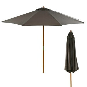 K[f}X^[(Gardenmaster)K[fp\ؐp\(a270cm)x_eXoRj[悯^ɋNMP-27(BR)uE