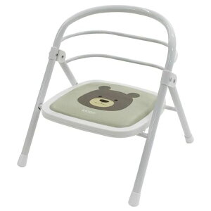 Jg[W܂肽݃pCvCX܂̃EFgII