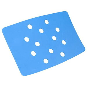 SOCOCOC֎qʃpbhV[`FAV[pNbVpEVANbVhV̓tȒPi\tu[