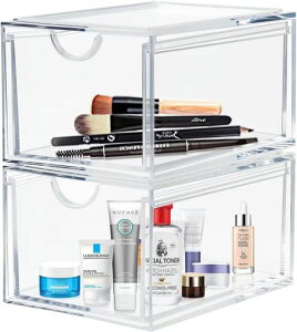 [{bNXςݏdˉ\o[CN{bNXhohRX[/ϕiꃌfB[X̎q̃Mtgv[gwfXNgbv[[2ZbgNA