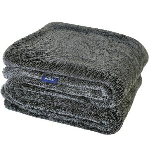 SHSCLY}CNt@Co[ԃ^IzhC[NXʎg唻O[90x60cm1