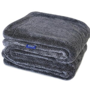 SHSCLY}CNt@Co[ԃ^IzhC[NXʎg唻O[90x60cm1