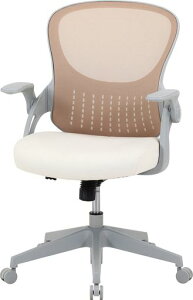 sfՃItBX`FAfXN`FA62.5xs60x87~94.5cmx[WbLO@\ˏグA[gipx37909