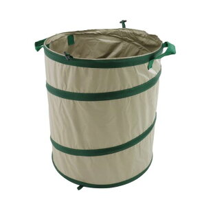 C[o[(E-Value)K[foPc90LHEXvOEGB-2NJ[L