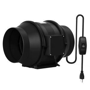 Sidvkut_Ngt@150mm_NgpC͑啗ʒԎt^CvԎt`_Ngt@ABSᑬXCb`thu[XpēpƒpƖp݂艺Aup