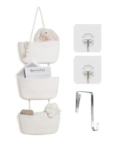 UmlacaN[[bg[݂艺EH[|Pbg3ieʐ܂肽݉\Ȗ(zCg)|hA|[E^IEʂݎ[gȂB[tbNtʏǊ|c