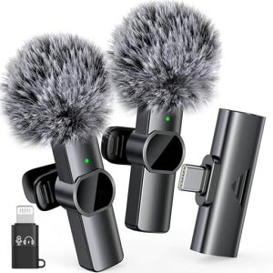 2025Vos}CNCXType-CiPhoneiPadAndroidΉuڑ360°W^mCYy擯htX}zOt}CNvOvC2lgpuڑLightningϊt