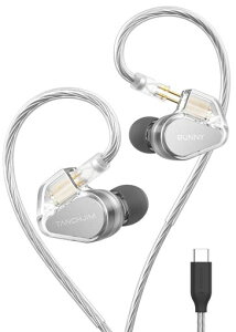 TANCHJIMBUNNY�Q�[�~���O�C���z��|�}�C�N����&�C���^���N�e�B�uDSP�`�b�v����|1DD�V���O���_�C�i�~�b�N�f���A���`�����o�[�h���C�o�[|�J�X�^�}�C�Y�\�ȃA�v���A�g|�ቹ�������H�L���r�e�B�c