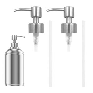 \[vfBXyT[|vwbh(ėp\)304XeX|26-28mmlbNΉ}bgdグ̃XeX||vwbhhR݌vLb`/ʏ/pϋvdグVc