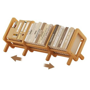 ForthcanfXNuI{ILk^fXN[bN{ďޓubNX^hڕ42~82cm*s22cm*25cmؐF