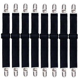 �x�b�h�V�[�c�N���b�v8�{�Z�b�g�Y���h�~�N���b�v�z�c�Œ�x�b�h&�\�t�@�[�R�[�i�[�~�ߌŒ蒲�߉\����~�߃S���o���h�z�c�N���b�v�Y�����z�c�Y�������N���b�v�V�[�c�Œ�(�u���b�N)