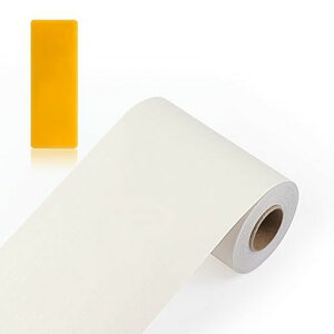 }XLOe[vCNV[gؖڕǎChAhAϖAϔMAS͑gpCNV[gǎY₷L10cmx10m(ItzCg)