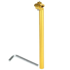 INFINAUTO]ԃV[g|Xg28.6x400mm]ԃTh|XgV[g`[uA~jES[hg[GNXgOAWX^uAO